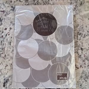 Vintage DuPont nylons